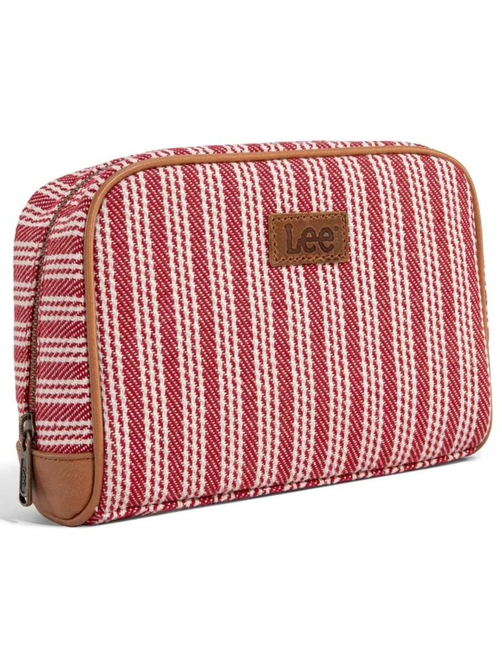Lee Makeup Bag & Cosmetic Bags Travel Pouches for Organization